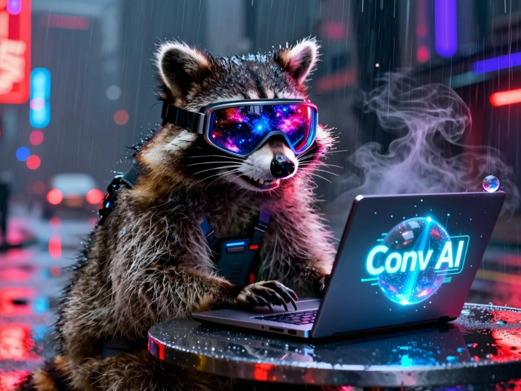 Annonce de test Mise à jour